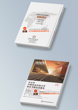 &#20048;&#40060;&#25163;&#26426;&#31449;&#20837;&#21475;&#45;&#20048;&#40060;&#111;&#110;&#108;&#105;&#110;&#101;&#40;&#20013;&#22269;&#41;