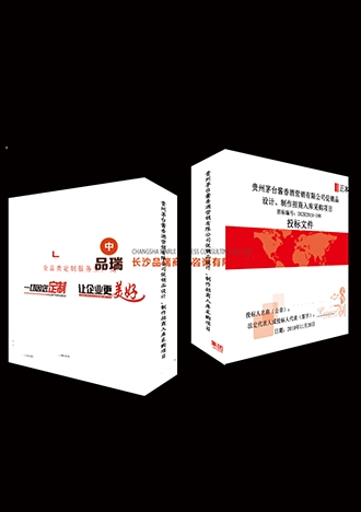&#20048;&#40060;&#25163;&#26426;&#31449;&#20837;&#21475;&#45;&#20048;&#40060;&#111;&#110;&#108;&#105;&#110;&#101;&#40;&#20013;&#22269;&#41;