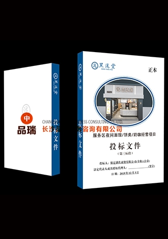 &#20048;&#40060;&#25163;&#26426;&#31449;&#20837;&#21475;&#45;&#20048;&#40060;&#111;&#110;&#108;&#105;&#110;&#101;&#40;&#20013;&#22269;&#41;