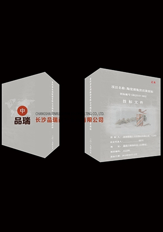 &#20048;&#40060;&#25163;&#26426;&#31449;&#20837;&#21475;&#45;&#20048;&#40060;&#111;&#110;&#108;&#105;&#110;&#101;&#40;&#20013;&#22269;&#41;