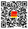 &#20048;&#40060;&#25163;&#26426;&#31449;&#20837;&#21475;&#45;&#20048;&#40060;&#111;&#110;&#108;&#105;&#110;&#101;&#40;&#20013;&#22269;&#41;