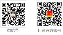 &#20048;&#40060;&#25163;&#26426;&#31449;&#20837;&#21475;&#45;&#20048;&#40060;&#111;&#110;&#108;&#105;&#110;&#101;&#40;&#20013;&#22269;&#41;